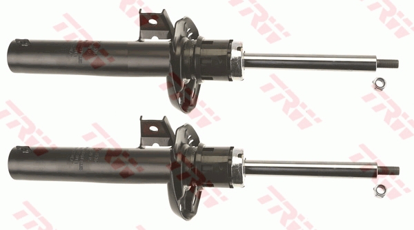 Ammortizzatore TRW JGM1316T