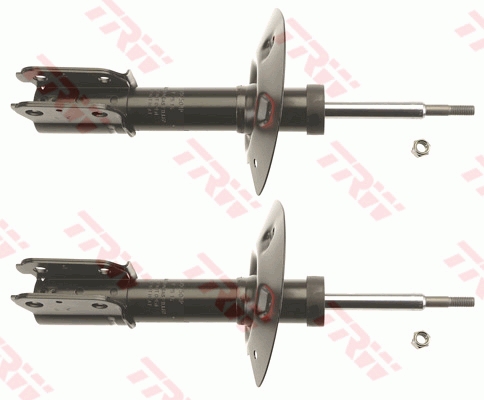 Ammortizzatore TRW JGM1324T