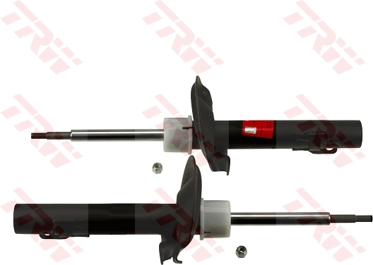 Ammortizzatore TRW JGM1325T