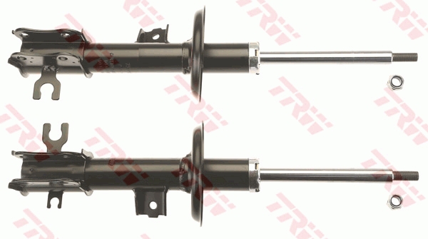 Ammortizzatore TRW JGM1335T