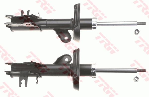 Ammortizzatore TRW JGM1339T
