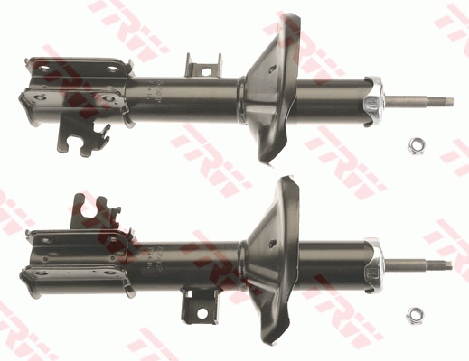 Ammortizzatore TRW JGM1341T