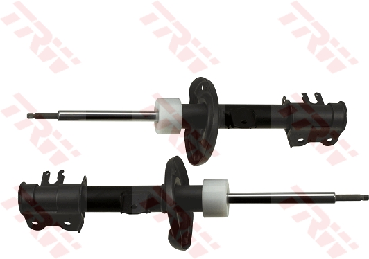 Ammortizzatore TRW JGM1349T