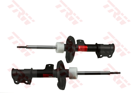Ammortizzatore TRW JGM1351T