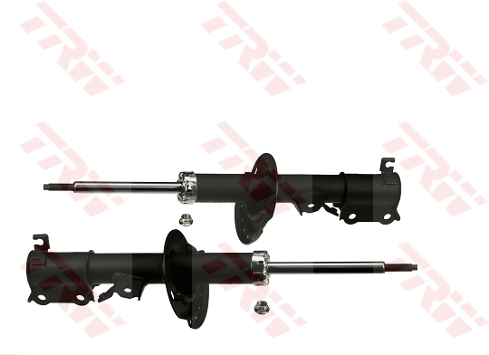 Ammortizzatore TRW JGM1353T