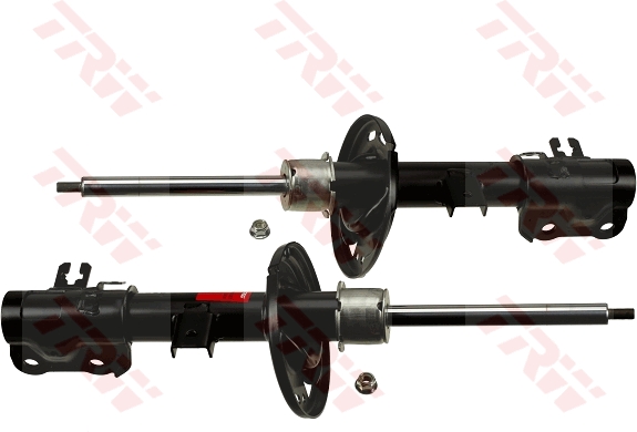 Ammortizzatore TRW JGM1359T