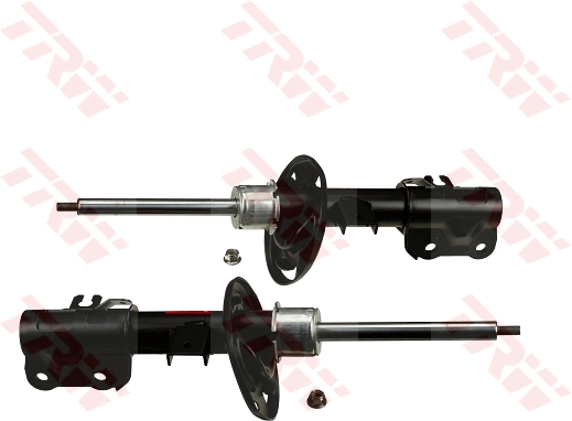 Ammortizzatore TRW JGM1363T