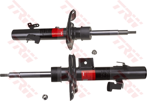 Ammortizzatore TRW JGM1365T
