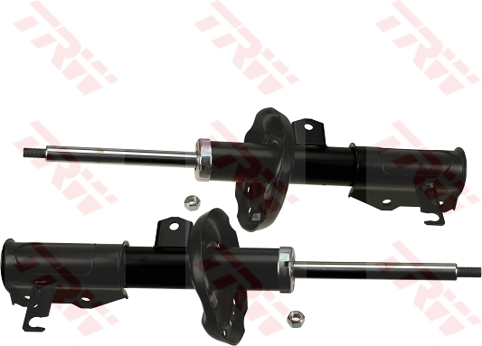 Ammortizzatore TRW JGM1375T