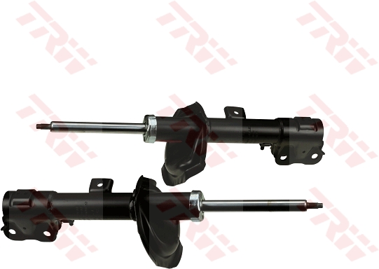 Ammortizzatore TRW JGM1379T