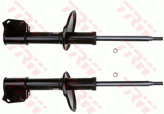 Ammortizzatore TRW JGM178T