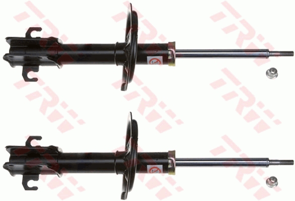 Ammortizzatore TRW JGM197T