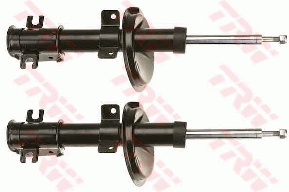 Ammortizzatore TRW JGM200T