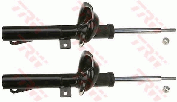 Ammortizzatore TRW JGM205T