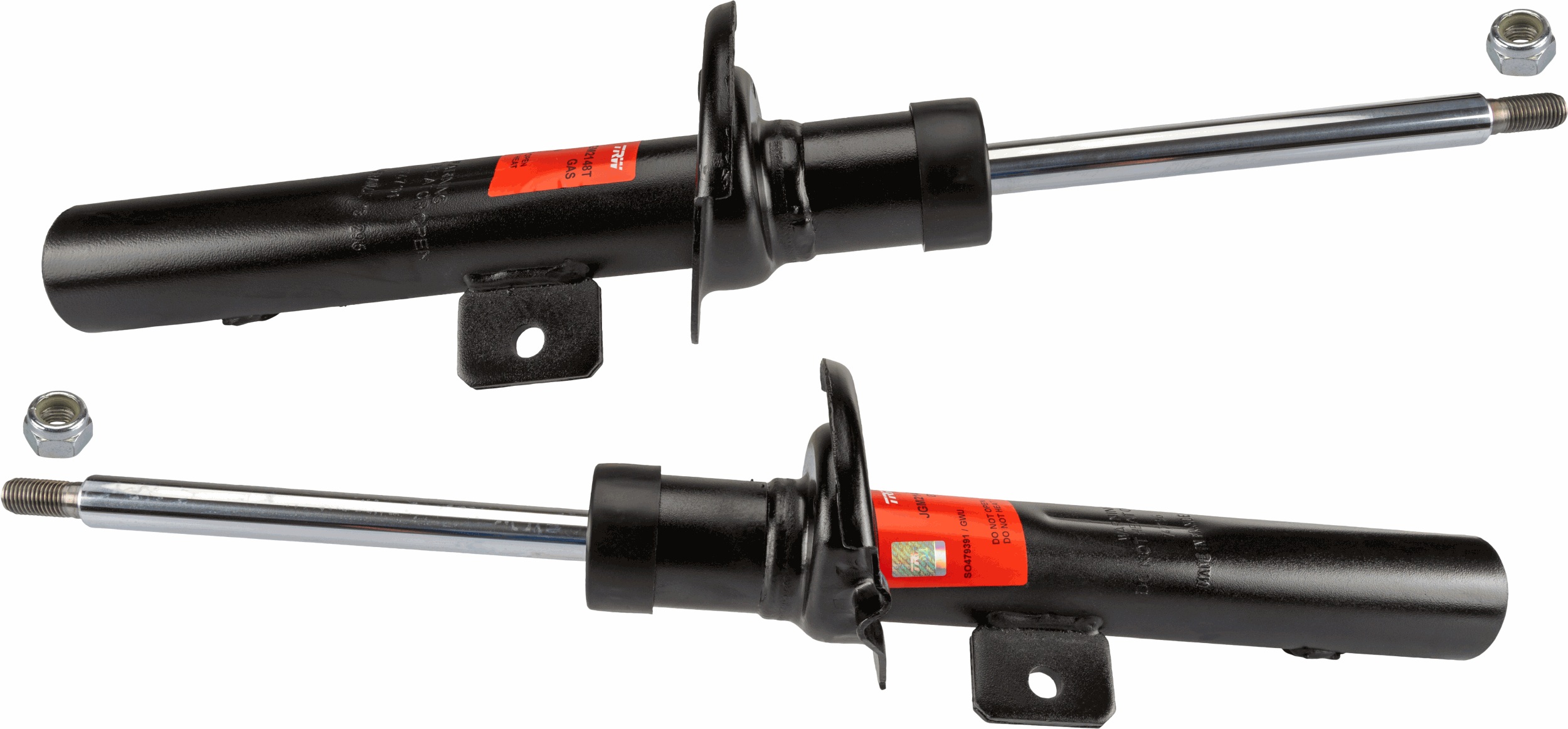 Ammortizzatore TRW JGM2148T