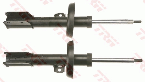 Ammortizzatore TRW JGM2348T