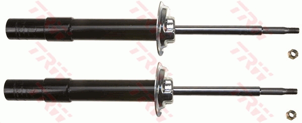 Ammortizzatore TRW JGM239T