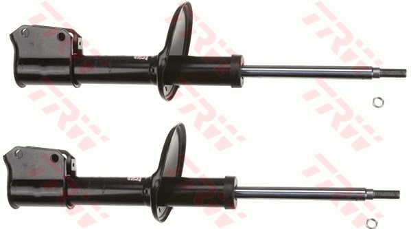 Ammortizzatore TRW JGM241T