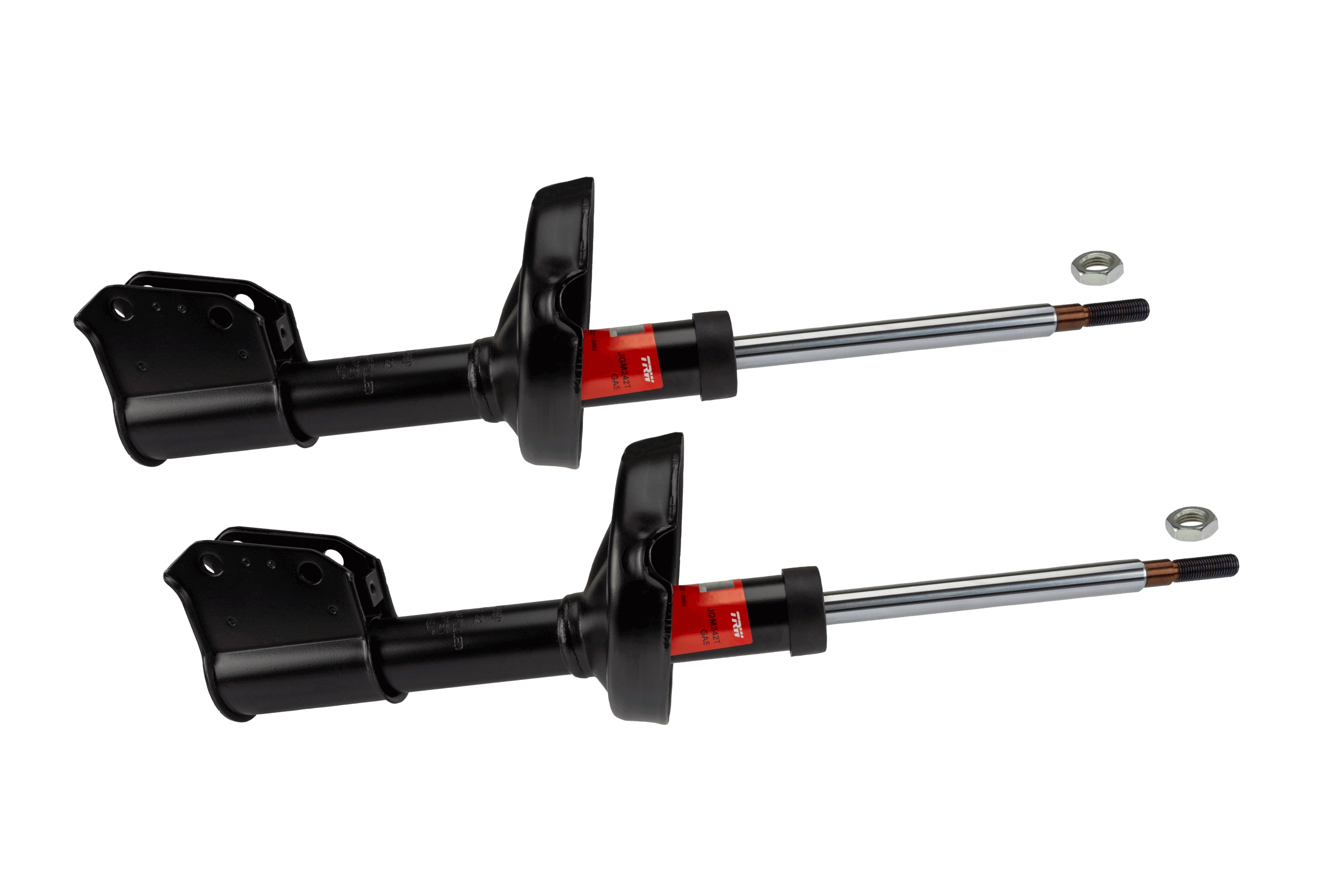 Ammortizzatore TRW JGM242T