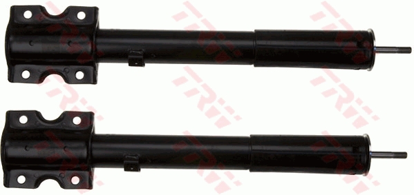 Ammortizzatore TRW JGM268T