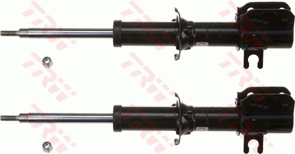 Ammortizzatore TRW JGM2815T