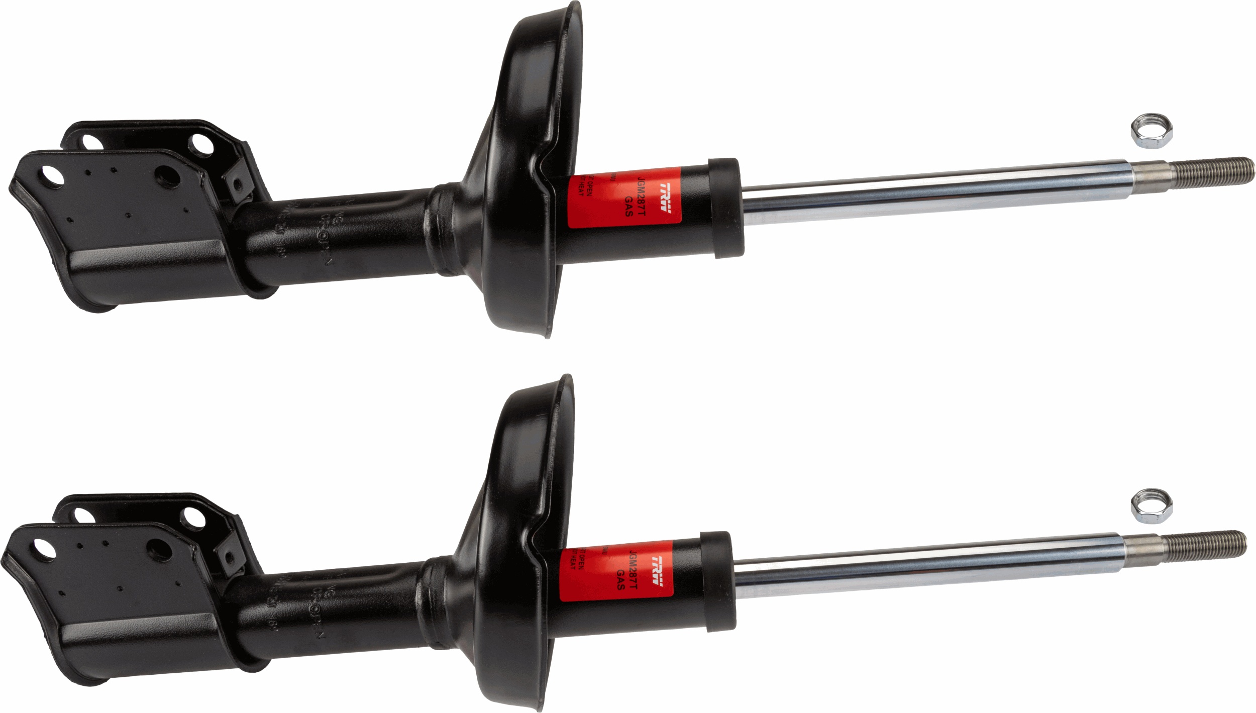 Ammortizzatore TRW JGM287T