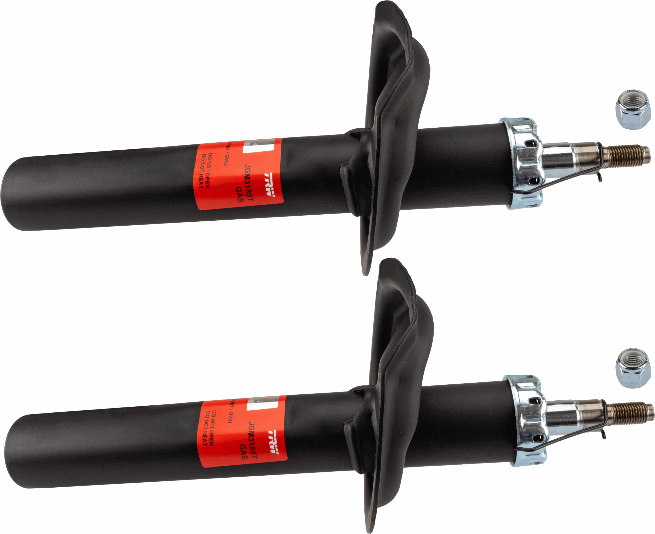 Ammortizzatore TRW JGM3189T
