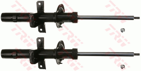Ammortizzatore TRW JGM342T