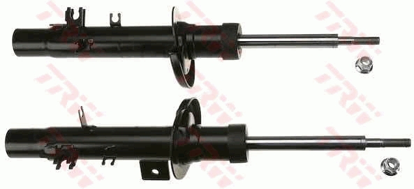 Ammortizzatore TRW JGM3701T