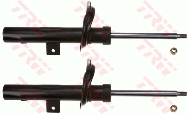 Ammortizzatore TRW JGM3867T