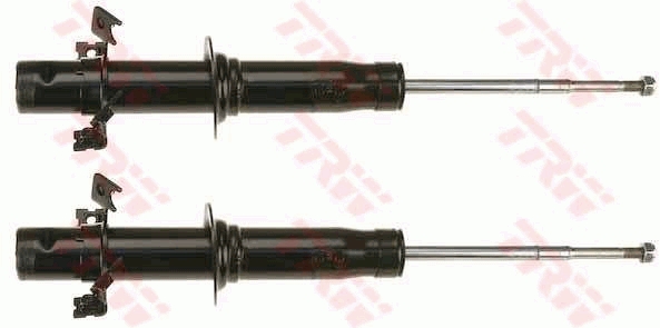 Ammortizzatore TRW JGM566T