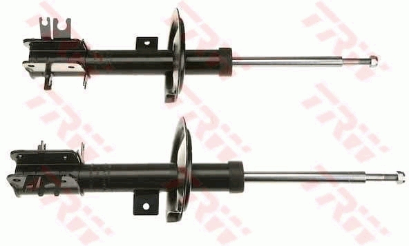 Ammortizzatore TRW JGM5789T