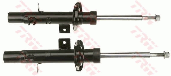 Ammortizzatore TRW JGM5889T