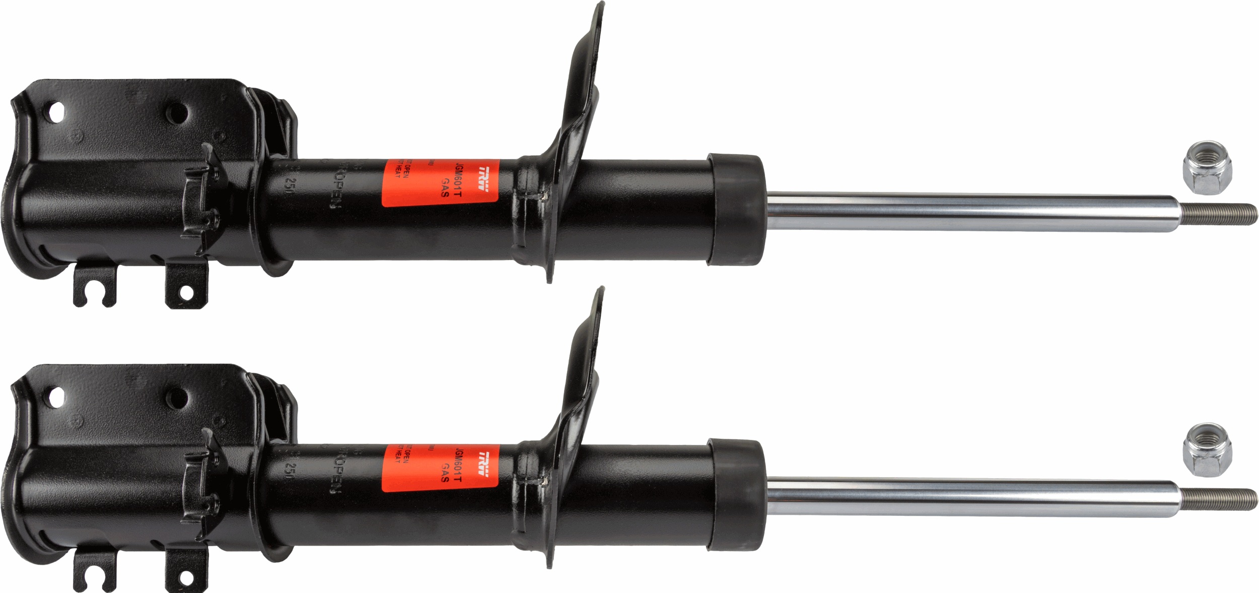 Ammortizzatore TRW JGM601T