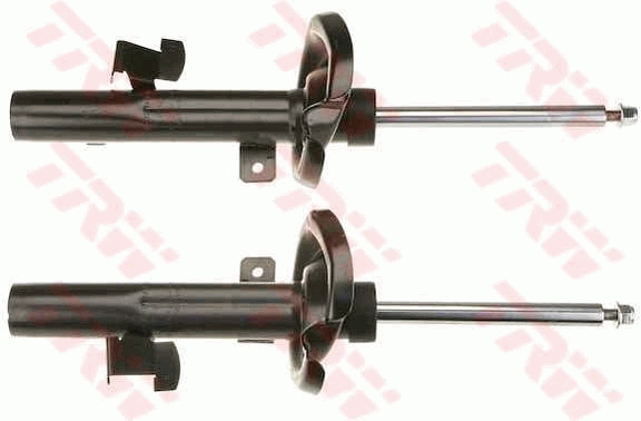 Ammortizzatore TRW JGM6078T