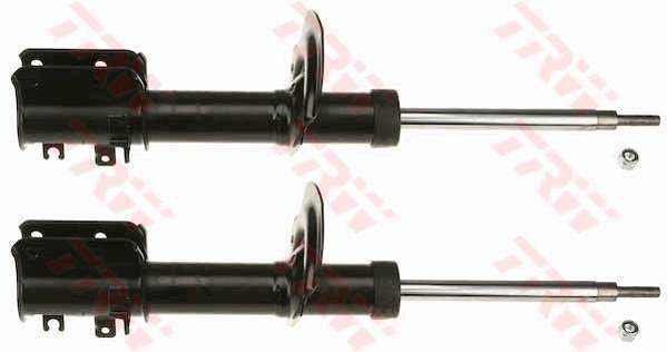 Ammortizzatore TRW JGM618T