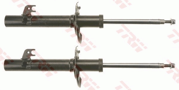 Ammortizzatore TRW JGM6212T