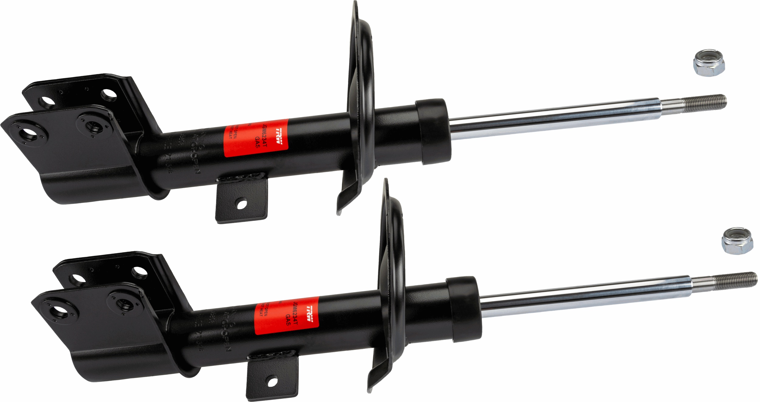 Ammortizzatore TRW JGM6234T