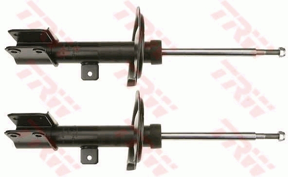 Ammortizzatore TRW JGM627T