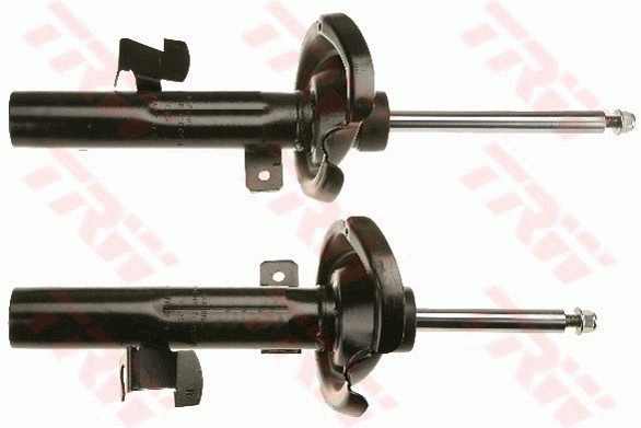 Ammortizzatore TRW JGM6289T