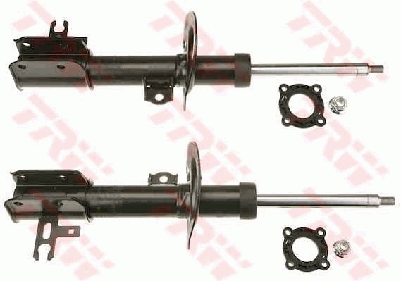 Ammortizzatore TRW JGM6378T