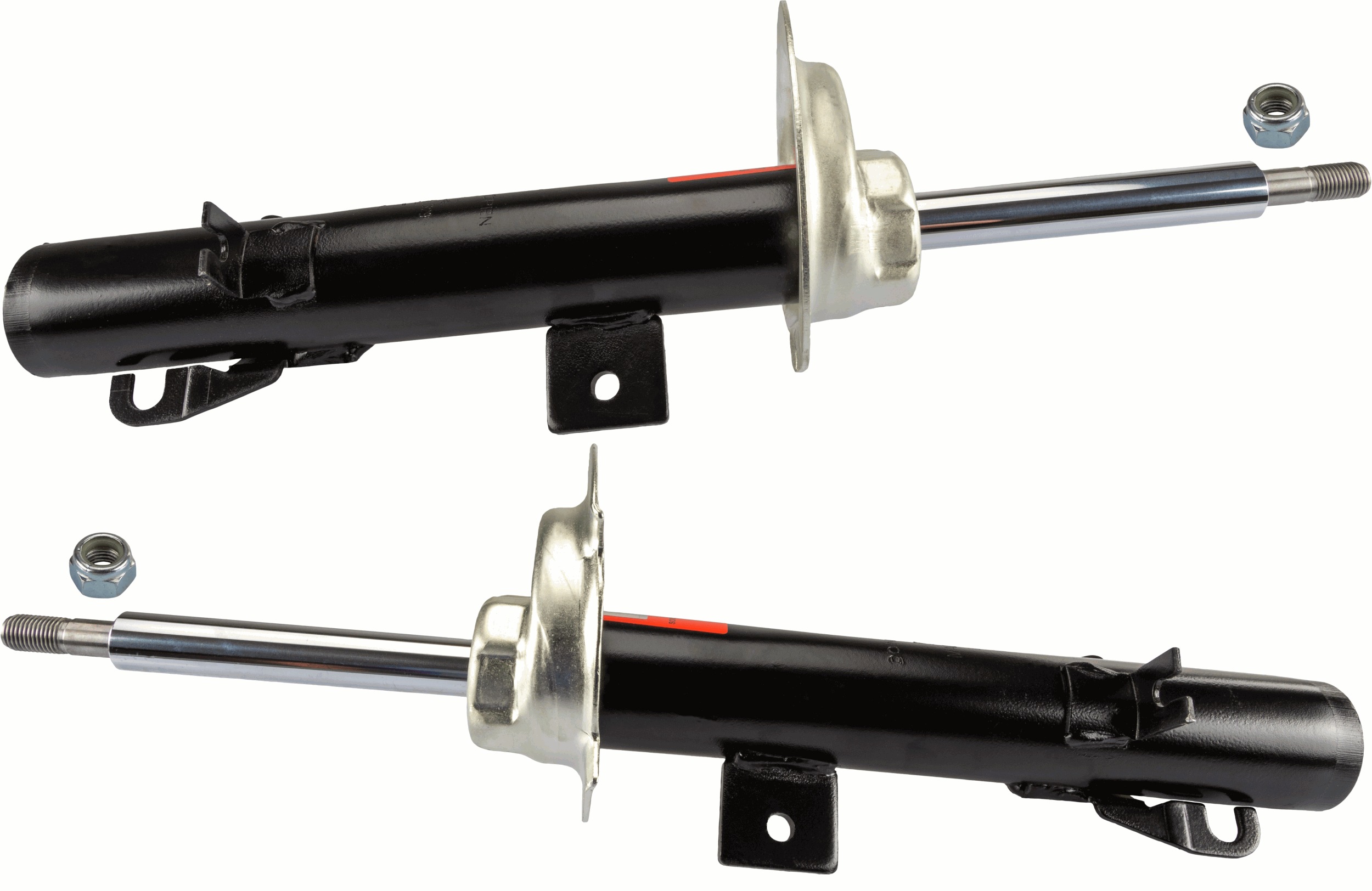 Ammortizzatore TRW JGM7034T