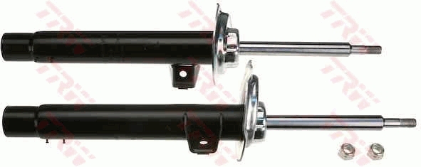 Ammortizzatore TRW JGM7089T