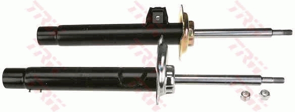 Ammortizzatore TRW JGM7156T