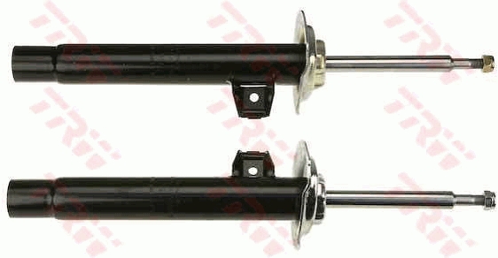 Ammortizzatore TRW JGM7178T