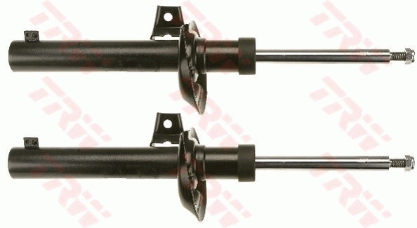 Ammortizzatore TRW JGM771T