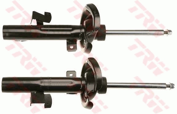 Ammortizzatore TRW JGM7745T