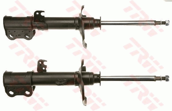 Ammortizzatore TRW JGM7823T