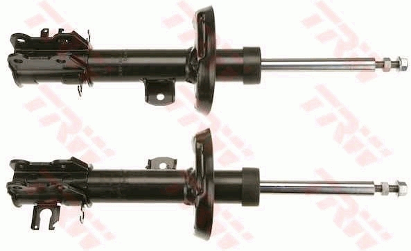 Ammortizzatore TRW JGM7890T