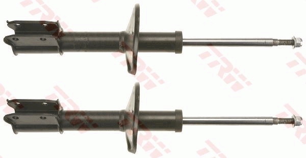 Ammortizzatore TRW JGM814T